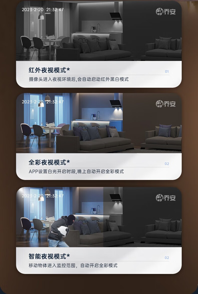 https://img.zhikecheng.cn/shop/store/goods/89/2023/12/22/89_07565576357013002.jpg?x-oss-process=image/resize,m_fill,h_1280,w_1280