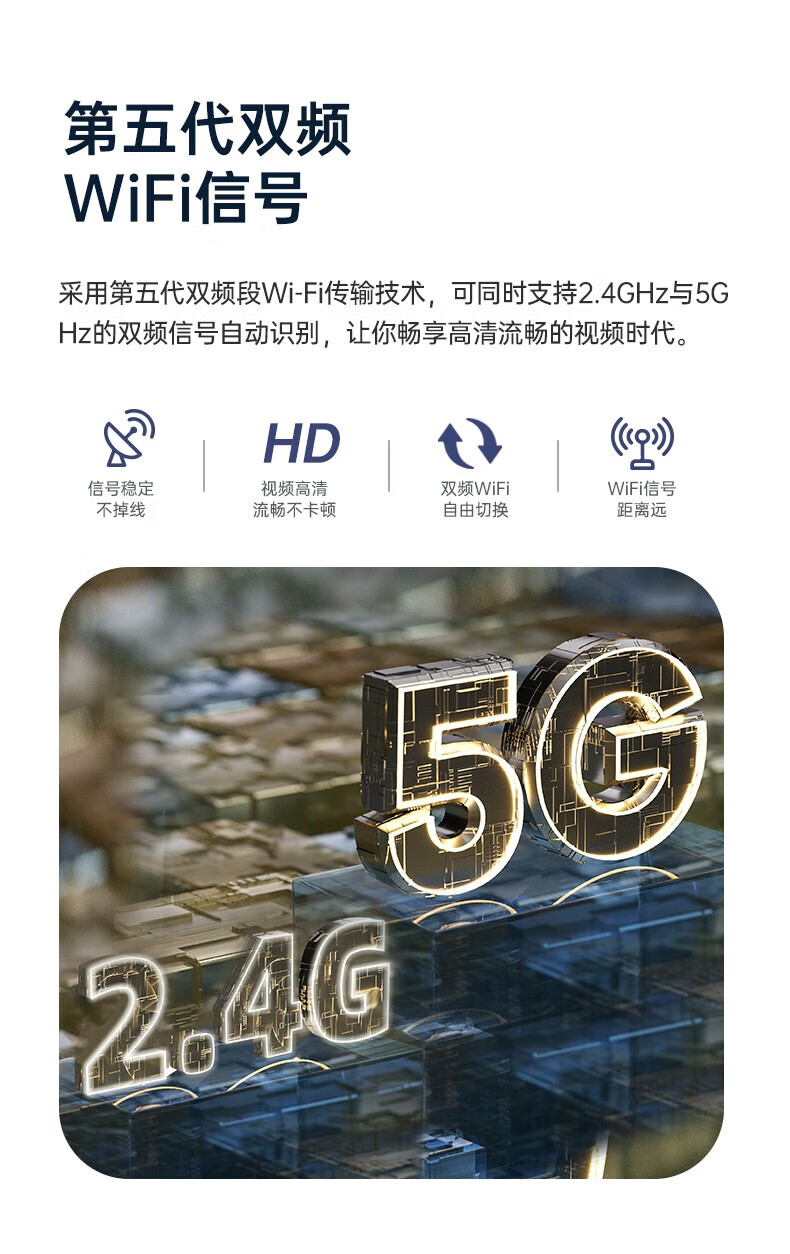 https://img.zhikecheng.cn/shop/store/goods/89/2023/12/22/89_07565576465760045.jpg?x-oss-process=image/resize,m_fill,h_1280,w_1280