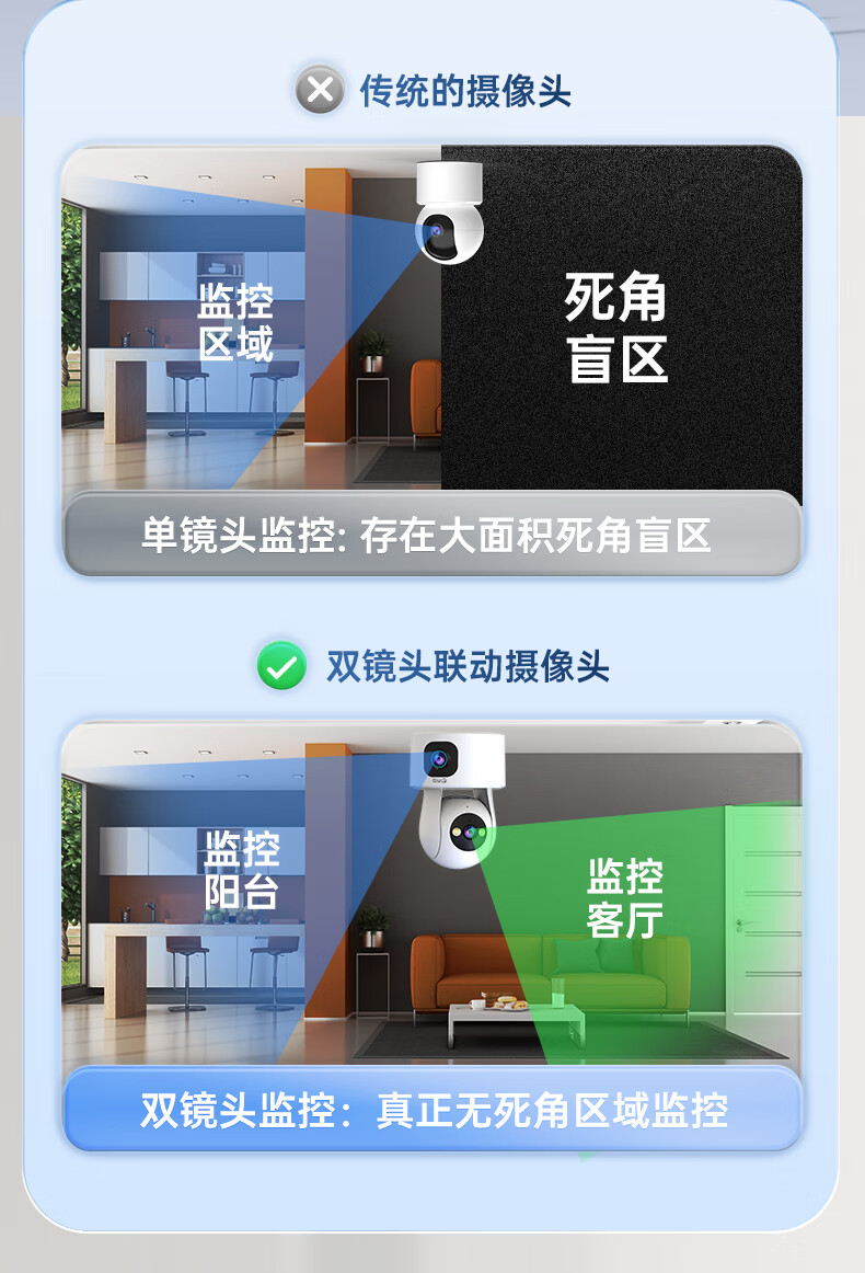 https://img.zhikecheng.cn/shop/store/goods/89/2023/12/22/89_07565597824360435.jpg?x-oss-process=image/resize,m_fill,h_1280,w_1280