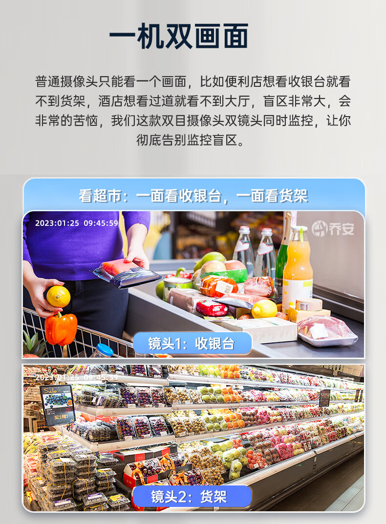 https://img.zhikecheng.cn/shop/store/goods/89/2023/12/22/89_07565597856181823.jpg?x-oss-process=image/resize,m_fill,h_1280,w_1280
