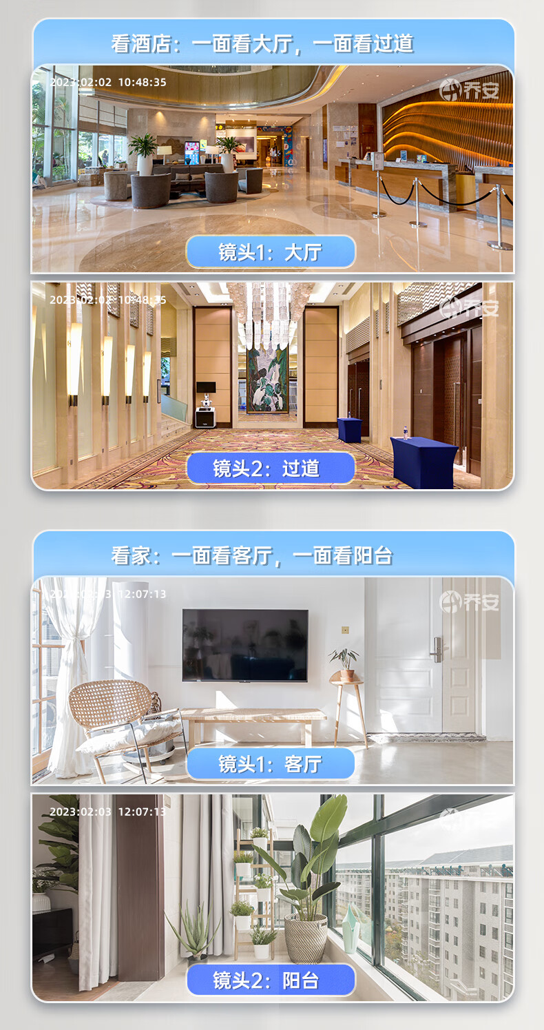 https://img.zhikecheng.cn/shop/store/goods/89/2023/12/22/89_07565597888616738.jpg?x-oss-process=image/resize,m_fill,h_1280,w_1280