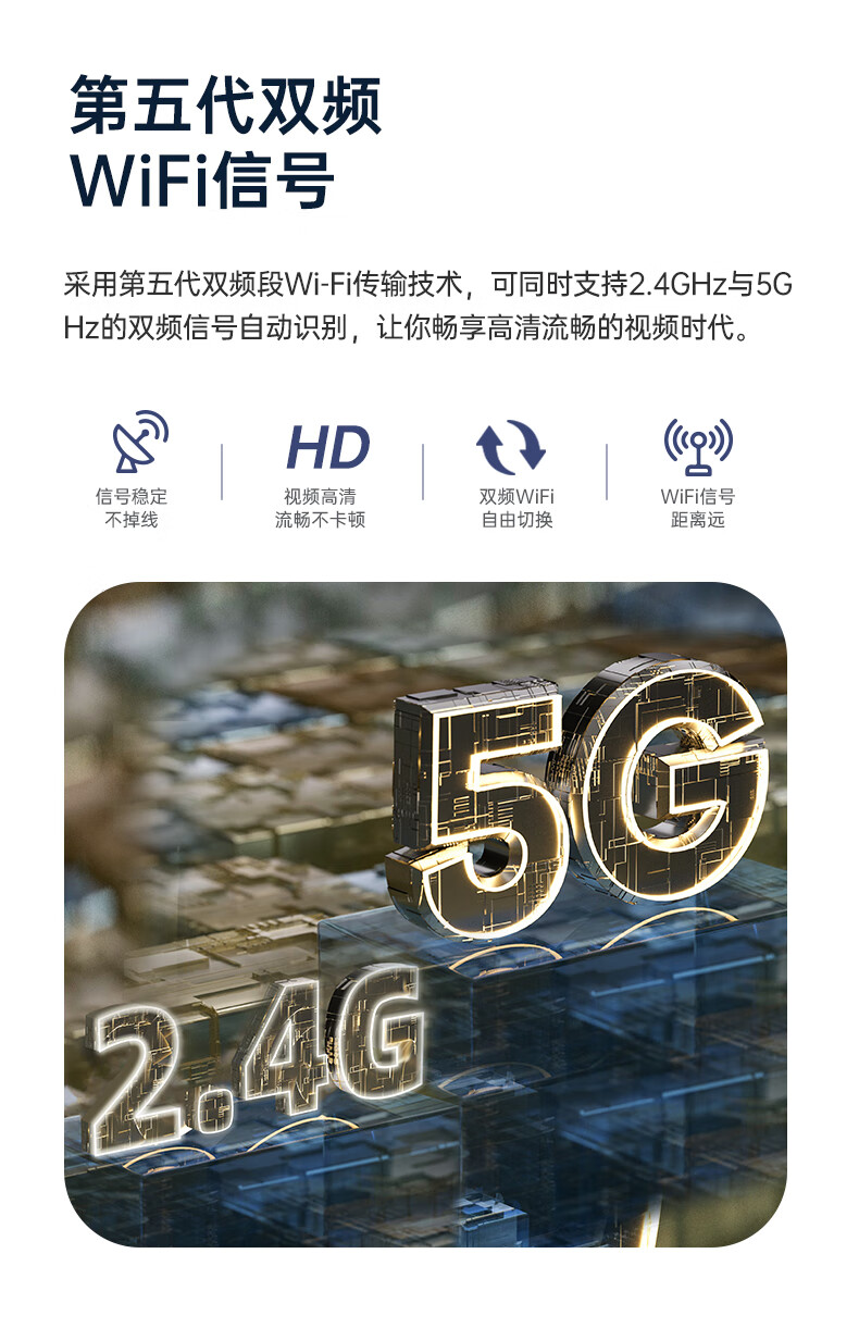 https://img.zhikecheng.cn/shop/store/goods/89/2023/12/22/89_07565598128469567.jpg?x-oss-process=image/resize,m_fill,h_1280,w_1280