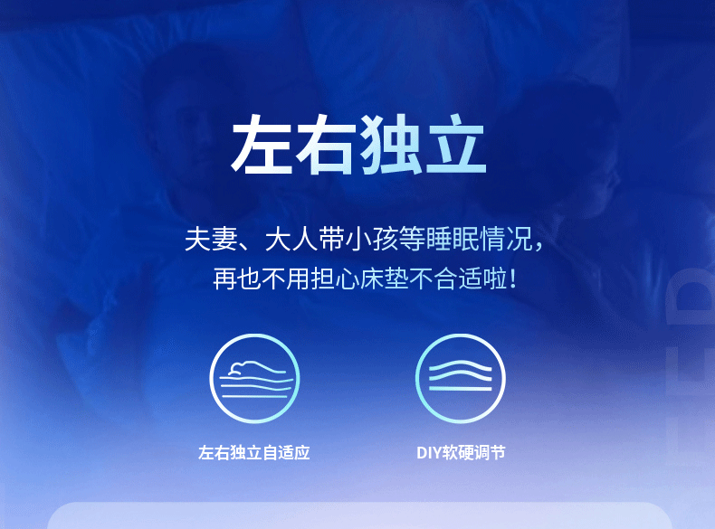 https://img.zhikecheng.cn/shop/store/goods/90/2023/12/25/90_07568373204000604.gif?x-oss-process=image/resize,m_fill,h_1280,w_1280