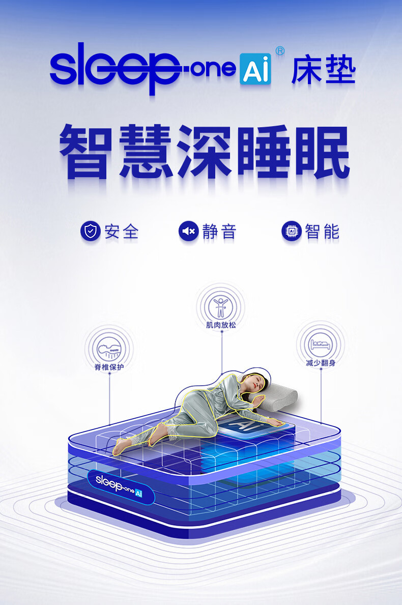 https://img.zhikecheng.cn/shop/store/goods/90/2023/12/25/90_07568373204441763.jpg?x-oss-process=image/resize,m_fill,h_1280,w_1280