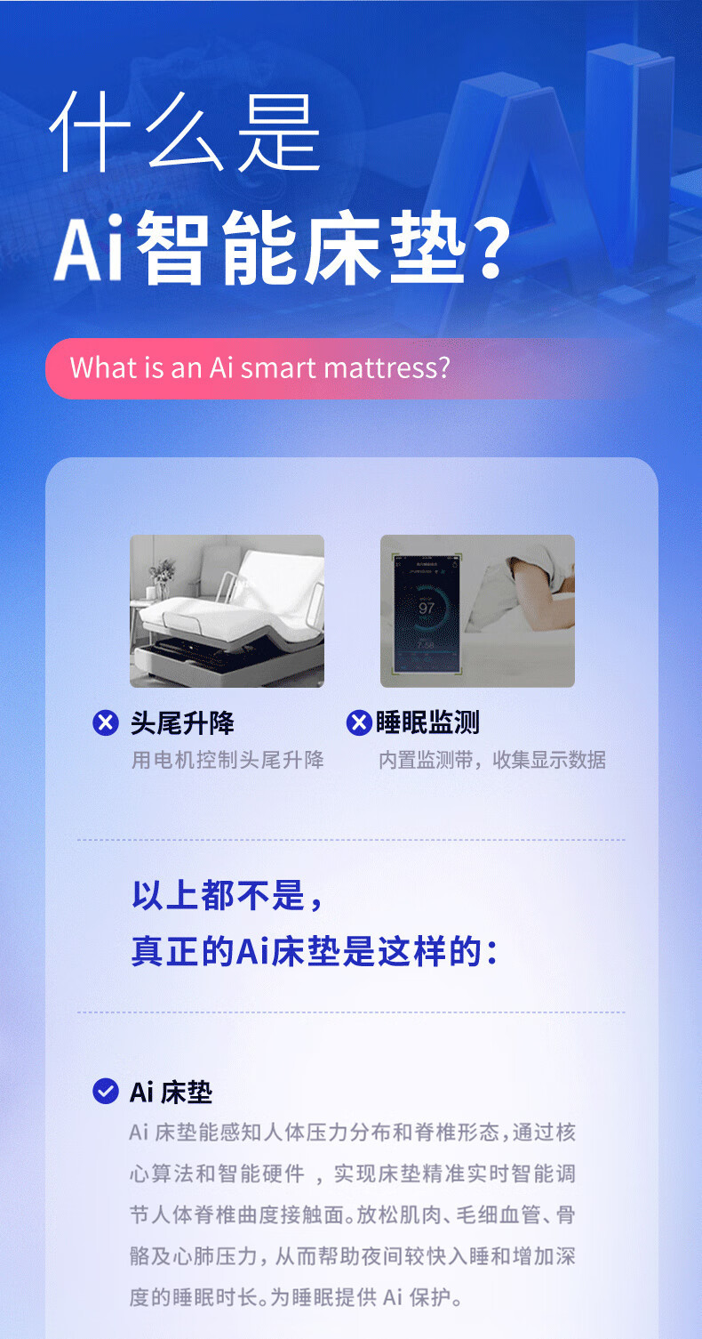 https://img.zhikecheng.cn/shop/store/goods/90/2023/12/25/90_07568373205273742.jpg?x-oss-process=image/resize,m_fill,h_1280,w_1280