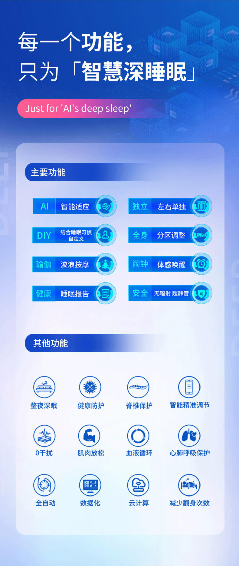 https://img.zhikecheng.cn/shop/store/goods/90/2023/12/25/90_07568373206059672.jpg?x-oss-process=image/resize,m_fill,h_1280,w_1280