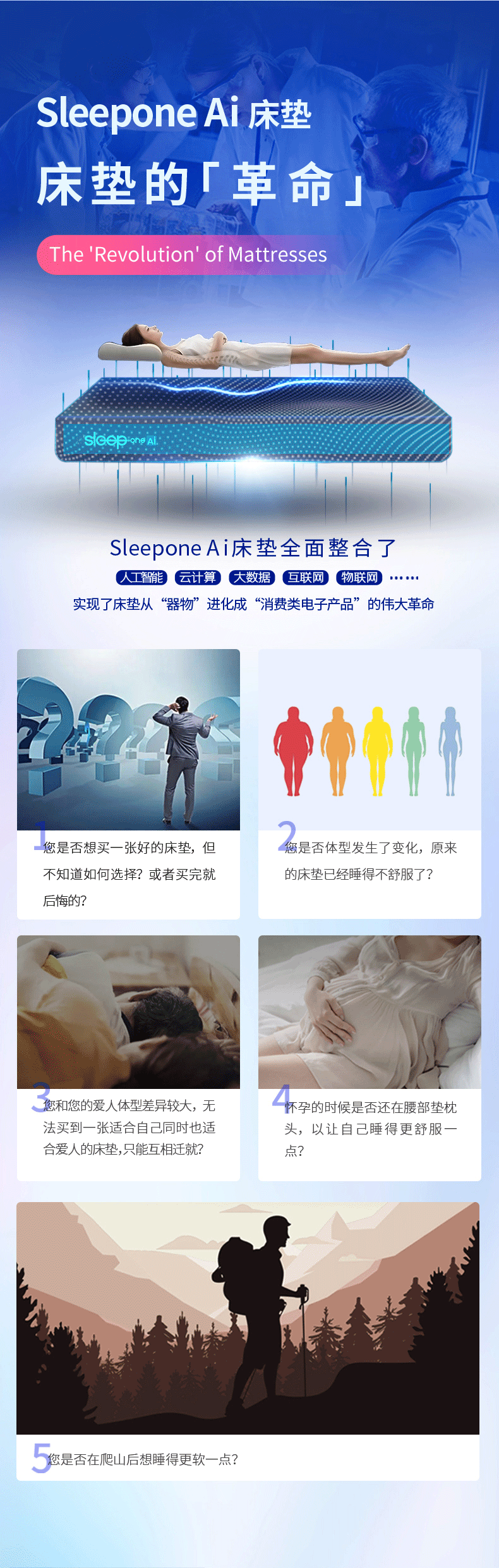 https://img.zhikecheng.cn/shop/store/goods/90/2023/12/25/90_07568373206751260.gif?x-oss-process=image/resize,m_fill,h_1280,w_1280