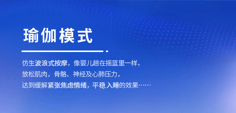 https://img.zhikecheng.cn/shop/store/goods/90/2023/12/25/90_07568373765097403.jpg?x-oss-process=image/resize,m_fill,h_1280,w_1280