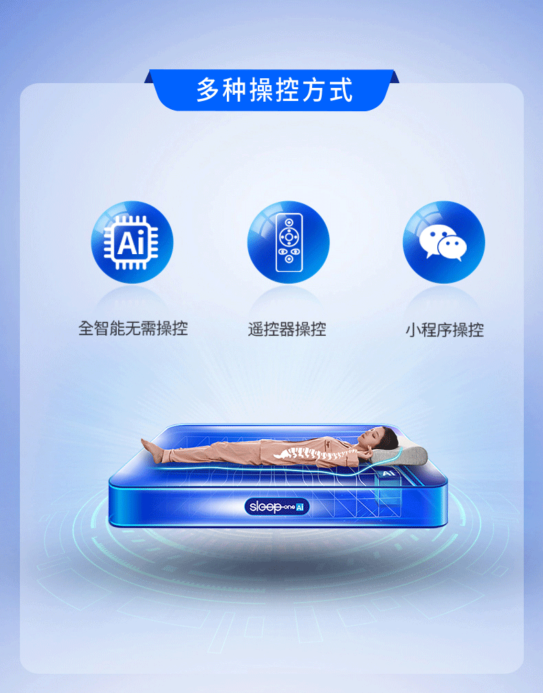 https://img.zhikecheng.cn/shop/store/goods/90/2023/12/25/90_07568373868888931.gif?x-oss-process=image/resize,m_fill,h_1280,w_1280