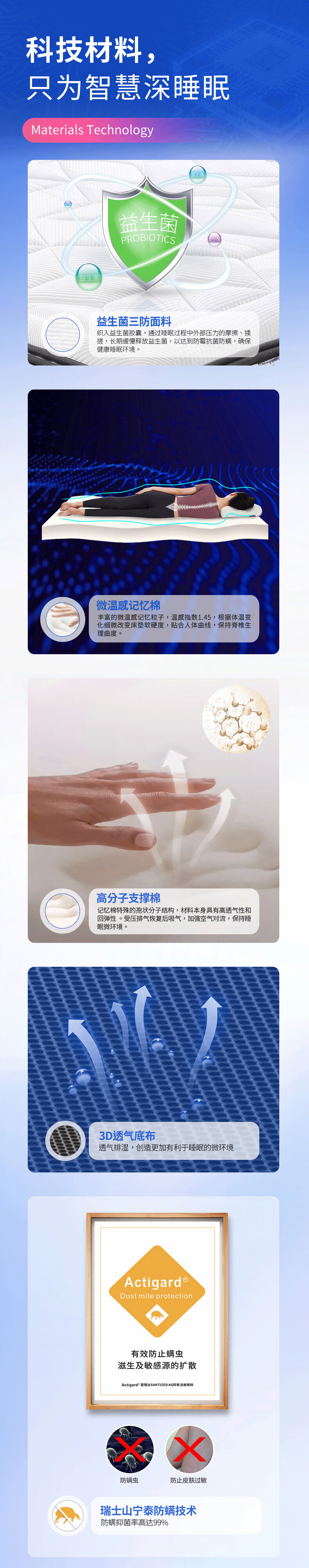https://img.zhikecheng.cn/shop/store/goods/90/2023/12/25/90_07568373945372432.jpg?x-oss-process=image/resize,m_fill,h_1280,w_1280