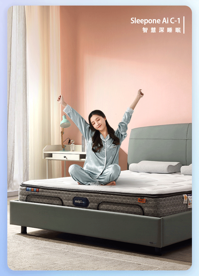 https://img.zhikecheng.cn/shop/store/goods/90/2023/12/25/90_07568374033704702.gif?x-oss-process=image/resize,m_fill,h_1280,w_1280