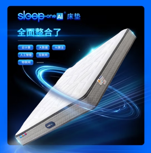 https://img.zhikecheng.cn/shop/store/goods/90/2023/12/25/90_07568374108660421.png?x-oss-process=image/resize,m_fill,h_1280,w_1280