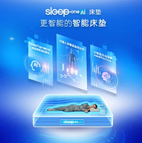 https://img.zhikecheng.cn/shop/store/goods/90/2023/12/25/90_07568374189188774.png?x-oss-process=image/resize,m_fill,h_1280,w_1280