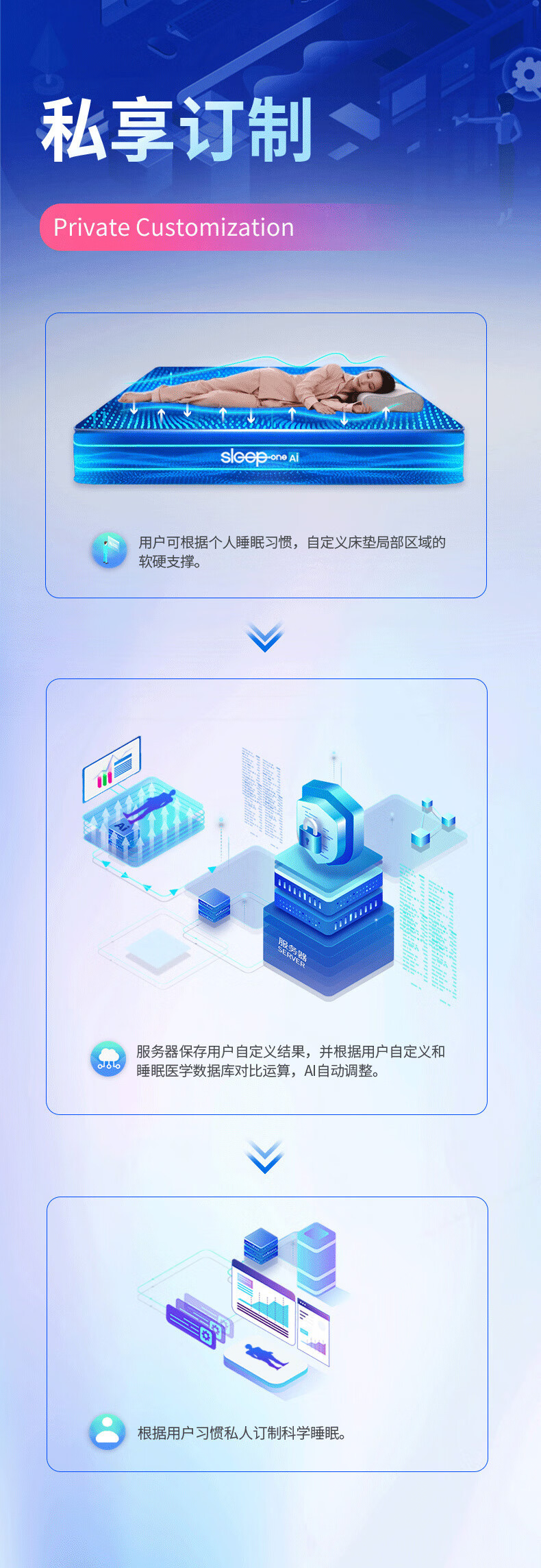 https://img.zhikecheng.cn/shop/store/goods/90/2023/12/25/90_07568380244536525.jpg?x-oss-process=image/resize,m_fill,h_1280,w_1280
