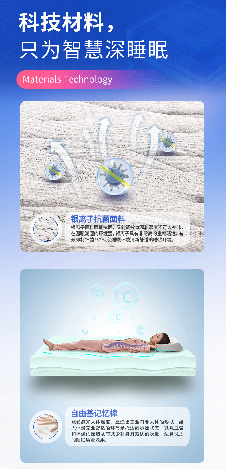 https://img.zhikecheng.cn/shop/store/goods/90/2023/12/25/90_07568380419469826.jpg?x-oss-process=image/resize,m_fill,h_1280,w_1280