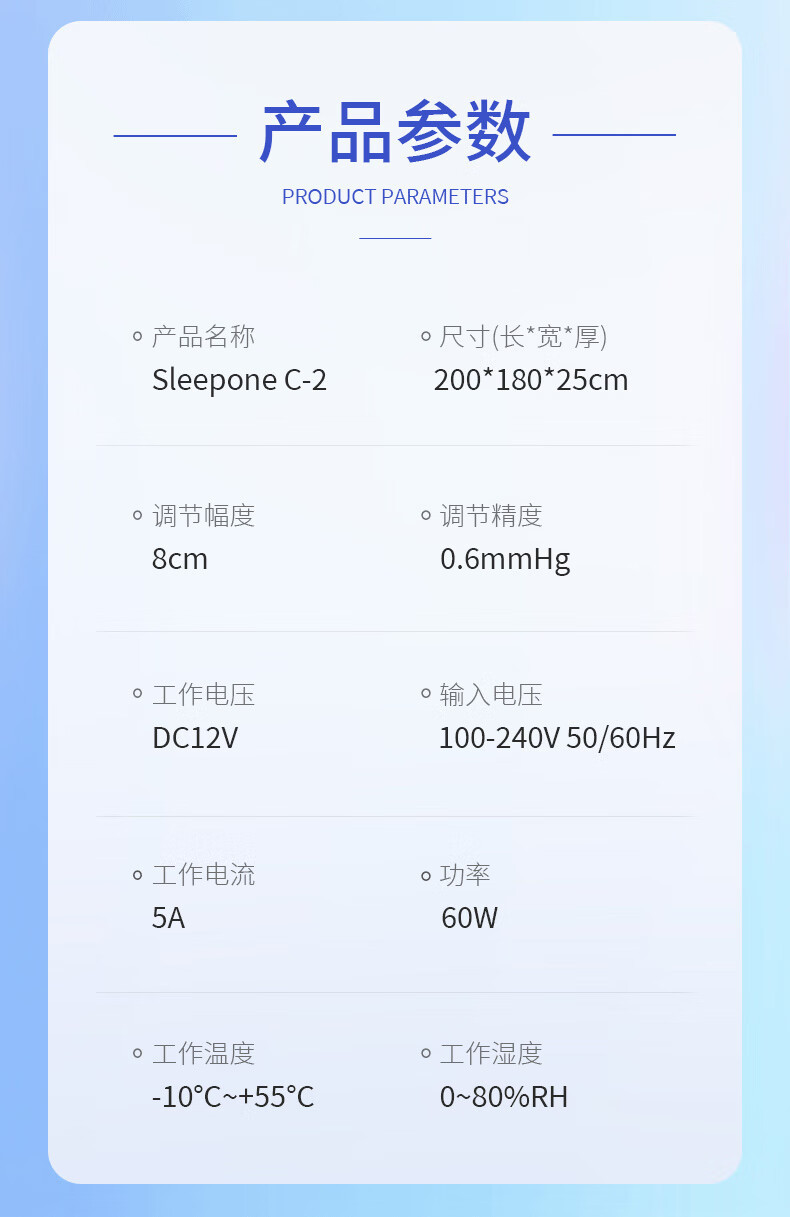https://img.zhikecheng.cn/shop/store/goods/90/2023/12/25/90_07568380537011394.jpg?x-oss-process=image/resize,m_fill,h_1280,w_1280