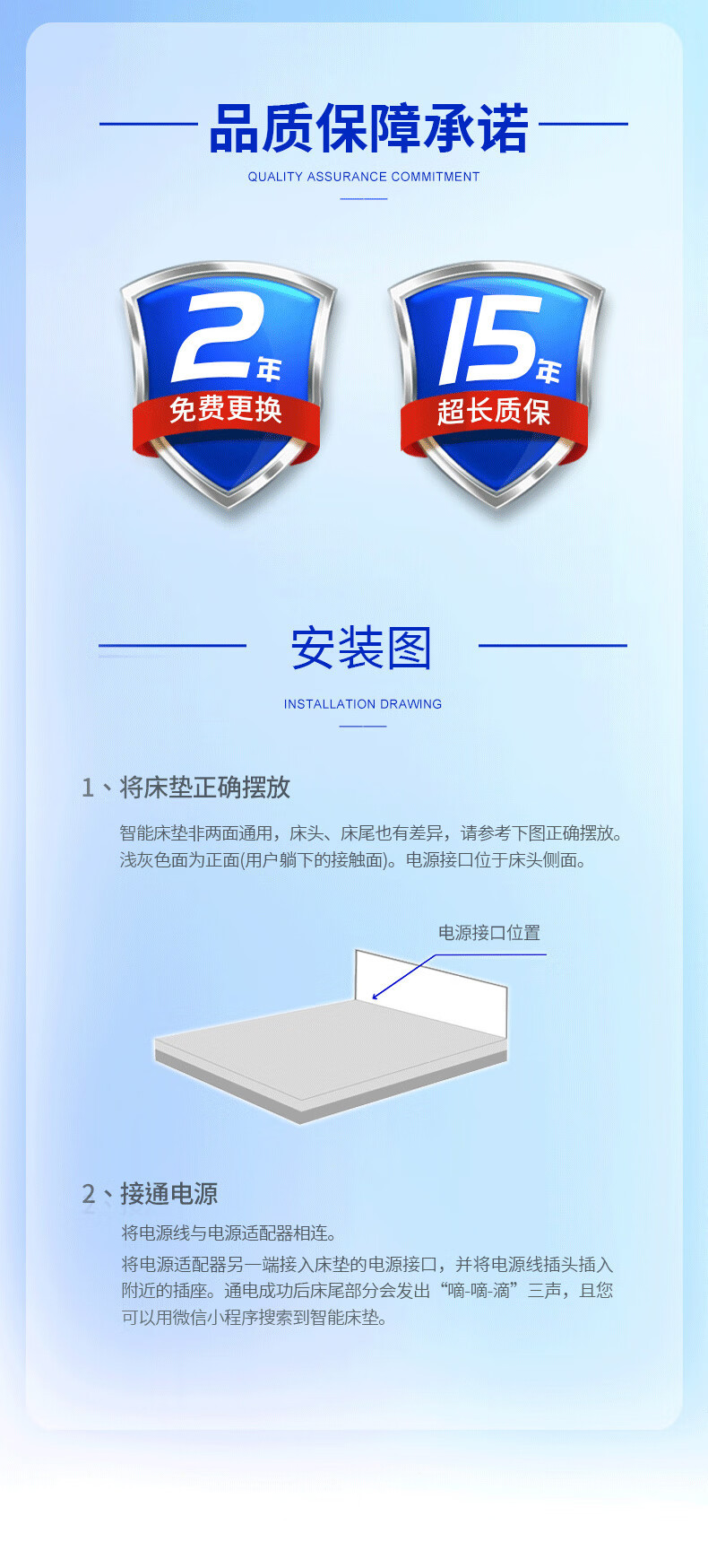 https://img.zhikecheng.cn/shop/store/goods/90/2023/12/25/90_07568380573782593.jpg?x-oss-process=image/resize,m_fill,h_1280,w_1280