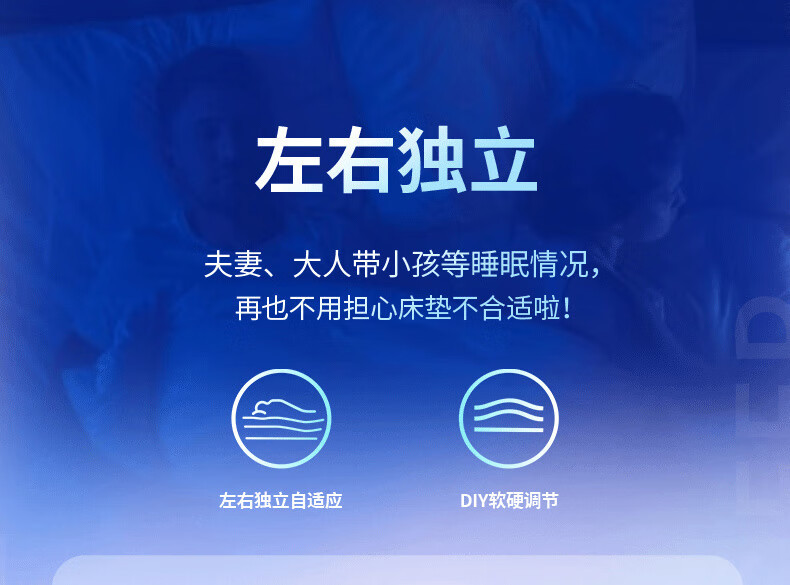 https://img.zhikecheng.cn/shop/store/goods/90/2023/12/25/90_07568388950141350.jpg?x-oss-process=image/resize,m_fill,h_1280,w_1280