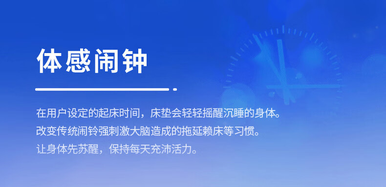 https://img.zhikecheng.cn/shop/store/goods/90/2023/12/25/90_07568389049692752.jpg?x-oss-process=image/resize,m_fill,h_1280,w_1280