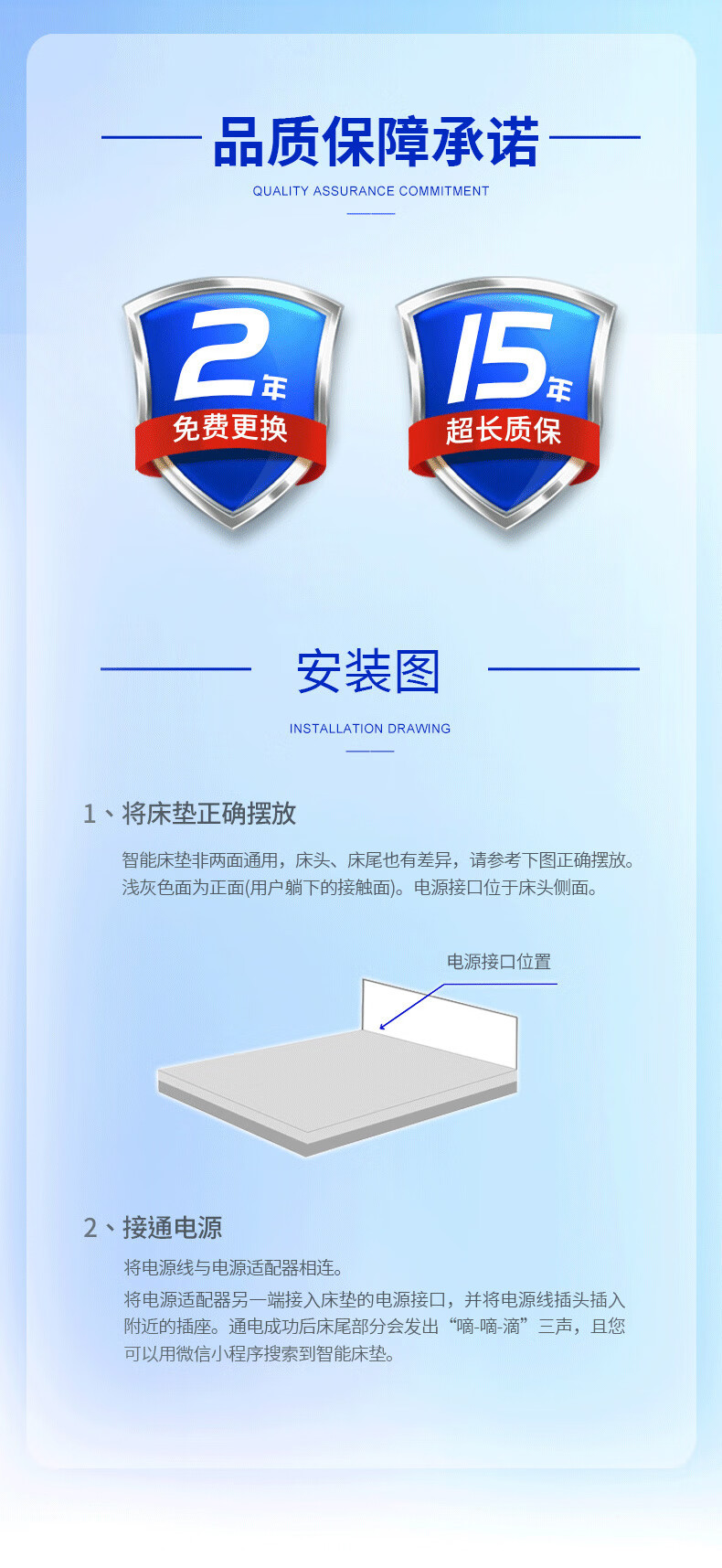https://img.zhikecheng.cn/shop/store/goods/90/2023/12/25/90_07568389404032002.jpg?x-oss-process=image/resize,m_fill,h_1280,w_1280