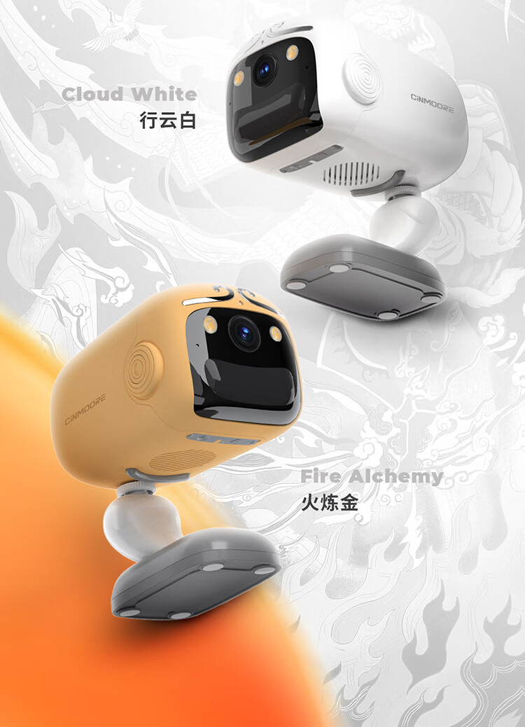 https://img.zhikecheng.cn/shop/store/goods/92/2024/01/03/92_07575938212710208.jpg?x-oss-process=image/resize,m_fill,h_1280,w_1280