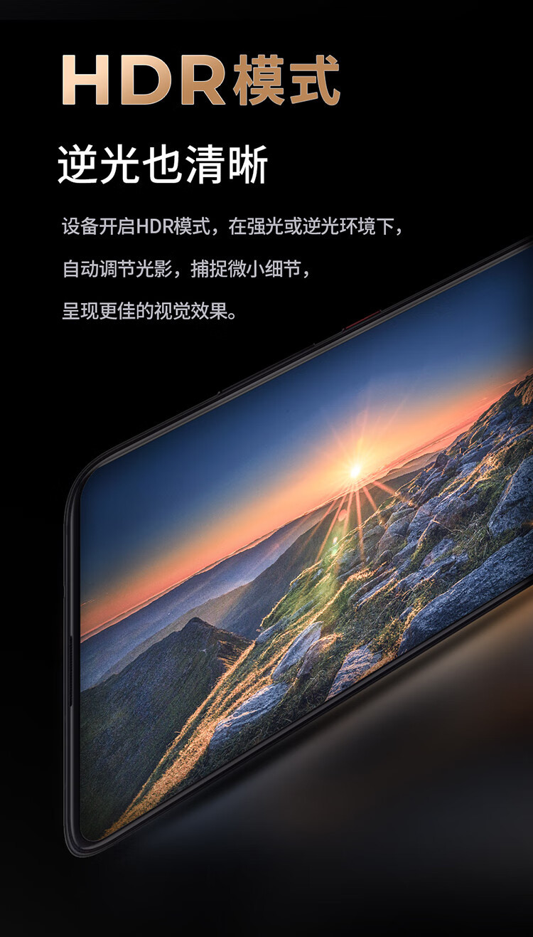 https://img.zhikecheng.cn/shop/store/goods/92/2024/01/03/92_07575938259435369.jpg?x-oss-process=image/resize,m_fill,h_1280,w_1280