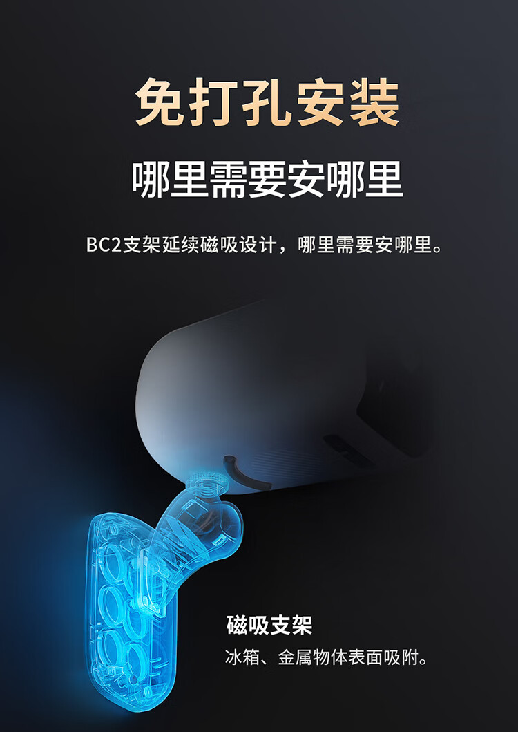 https://img.zhikecheng.cn/shop/store/goods/92/2024/01/03/92_07575938328266156.jpg?x-oss-process=image/resize,m_fill,h_1280,w_1280