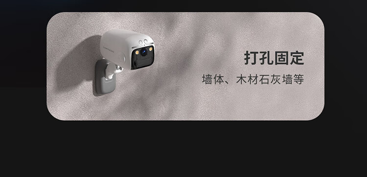 https://img.zhikecheng.cn/shop/store/goods/92/2024/01/03/92_07575938352969232.jpg?x-oss-process=image/resize,m_fill,h_1280,w_1280