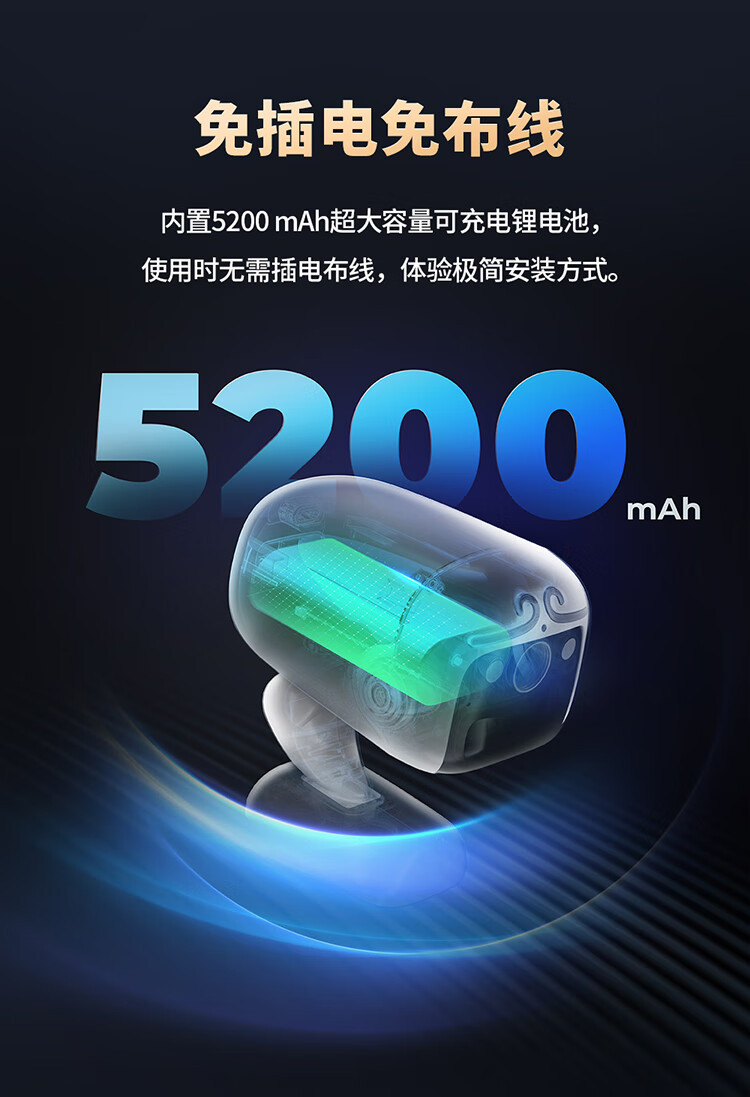 https://img.zhikecheng.cn/shop/store/goods/92/2024/01/03/92_07575938378245760.jpg?x-oss-process=image/resize,m_fill,h_1280,w_1280