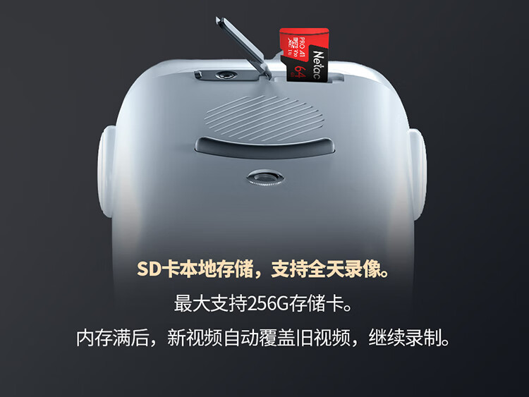https://img.zhikecheng.cn/shop/store/goods/92/2024/01/03/92_07575938582238124.jpg?x-oss-process=image/resize,m_fill,h_1280,w_1280