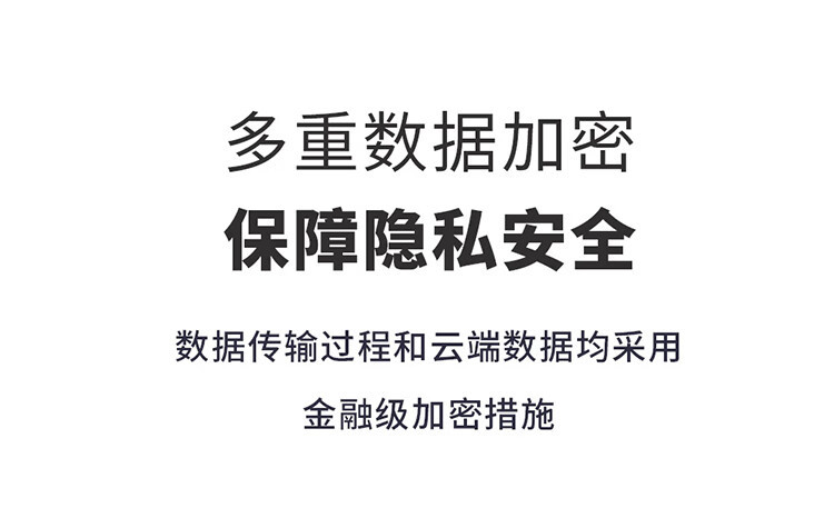 https://img.zhikecheng.cn/shop/store/goods/92/2024/01/03/92_07575938648174975.jpg?x-oss-process=image/resize,m_fill,h_1280,w_1280