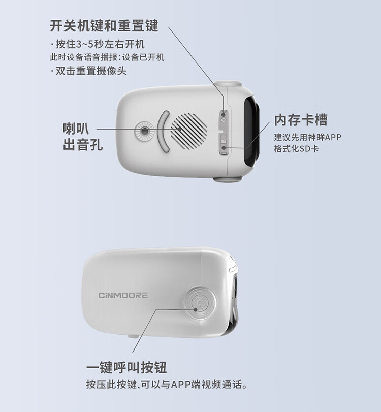 https://img.zhikecheng.cn/shop/store/goods/92/2024/01/03/92_07575938723932564.jpg?x-oss-process=image/resize,m_fill,h_1280,w_1280