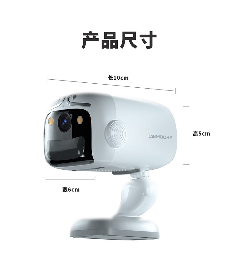https://img.zhikecheng.cn/shop/store/goods/92/2024/01/03/92_07575938774108472.jpg?x-oss-process=image/resize,m_fill,h_1280,w_1280