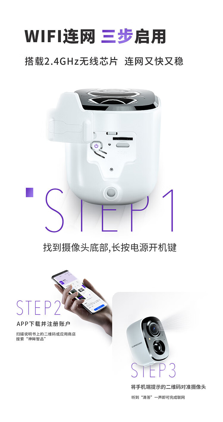 https://img.zhikecheng.cn/shop/store/goods/92/2024/01/03/92_07575989877344650.jpg?x-oss-process=image/resize,m_fill,h_1280,w_1280