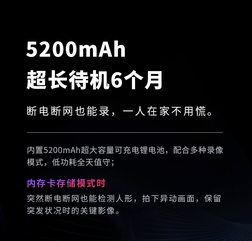https://img.zhikecheng.cn/shop/store/goods/92/2024/01/03/92_07575989903020636.jpg?x-oss-process=image/resize,m_fill,h_1280,w_1280