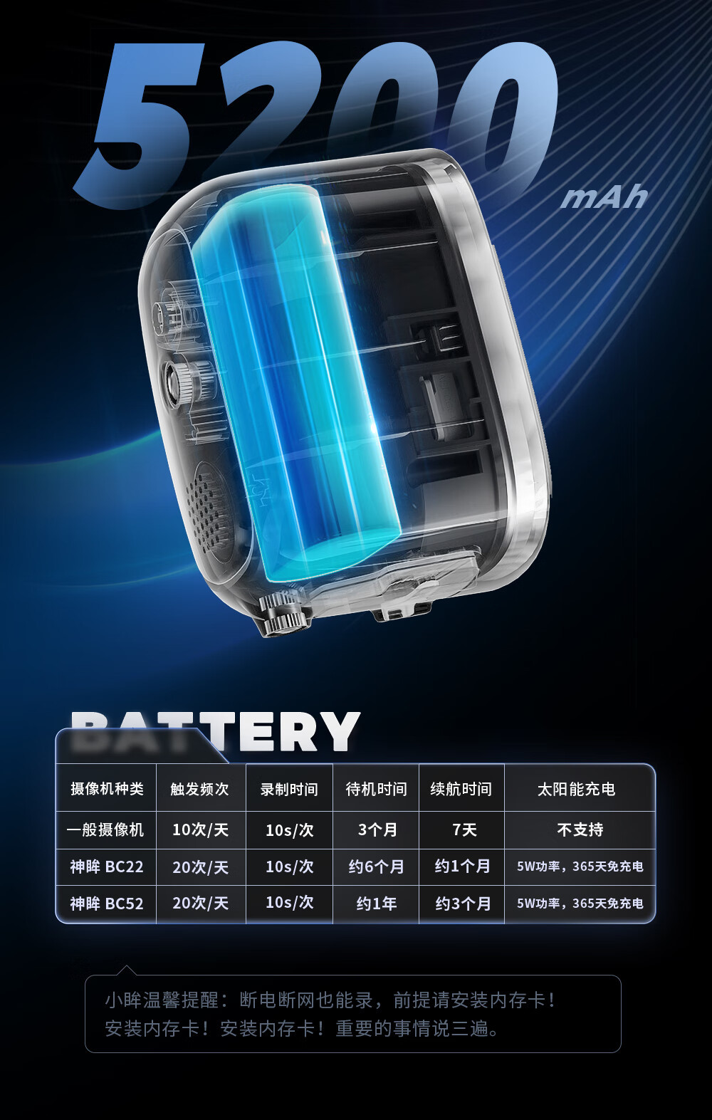 https://img.zhikecheng.cn/shop/store/goods/92/2024/01/03/92_07575989929207670.jpg?x-oss-process=image/resize,m_fill,h_1280,w_1280