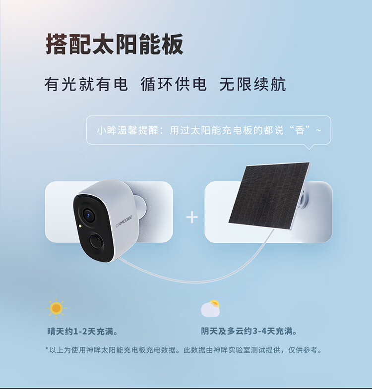https://img.zhikecheng.cn/shop/store/goods/92/2024/01/03/92_07575989956742624.jpg?x-oss-process=image/resize,m_fill,h_1280,w_1280