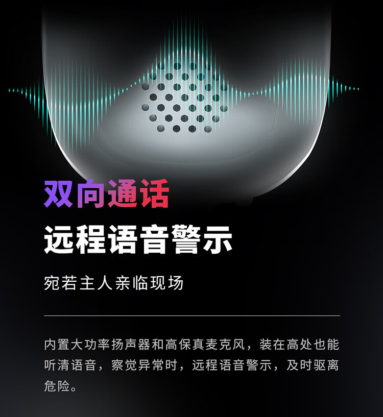 https://img.zhikecheng.cn/shop/store/goods/92/2024/01/03/92_07575989981965739.jpg?x-oss-process=image/resize,m_fill,h_1280,w_1280