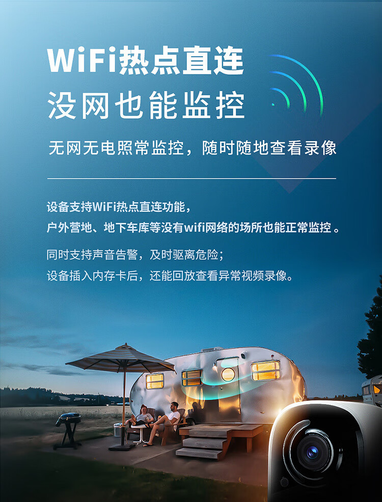 https://img.zhikecheng.cn/shop/store/goods/92/2024/01/03/92_07575990030375986.jpg?x-oss-process=image/resize,m_fill,h_1280,w_1280