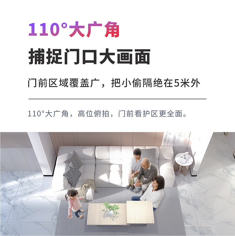 https://img.zhikecheng.cn/shop/store/goods/92/2024/01/03/92_07575990139286662.jpg?x-oss-process=image/resize,m_fill,h_1280,w_1280