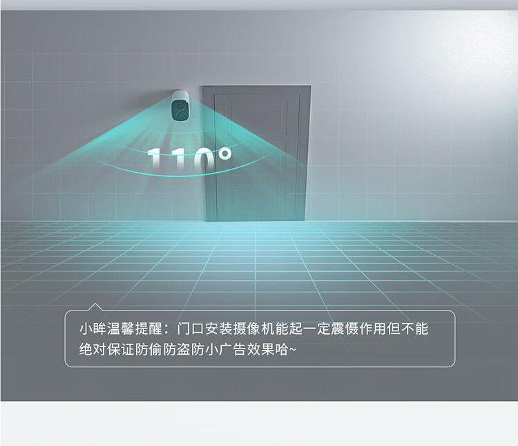 https://img.zhikecheng.cn/shop/store/goods/92/2024/01/03/92_07575990165412854.jpg?x-oss-process=image/resize,m_fill,h_1280,w_1280