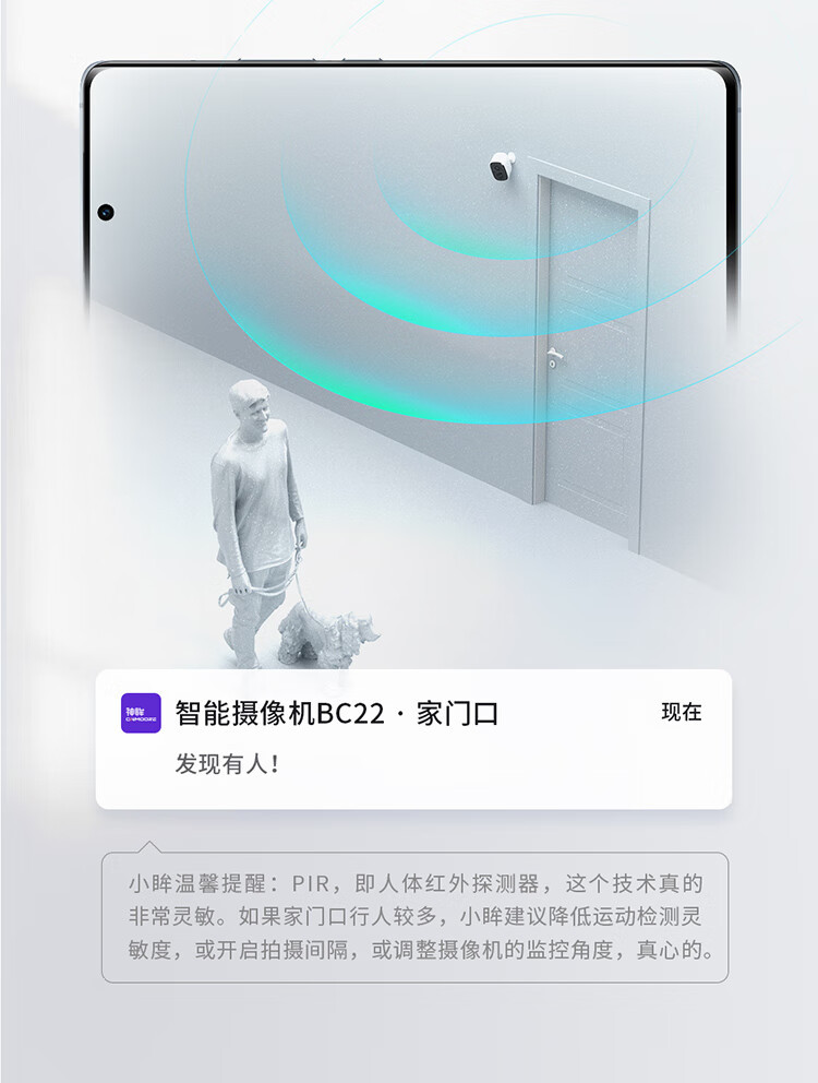 https://img.zhikecheng.cn/shop/store/goods/92/2024/01/03/92_07575990216482255.jpg?x-oss-process=image/resize,m_fill,h_1280,w_1280