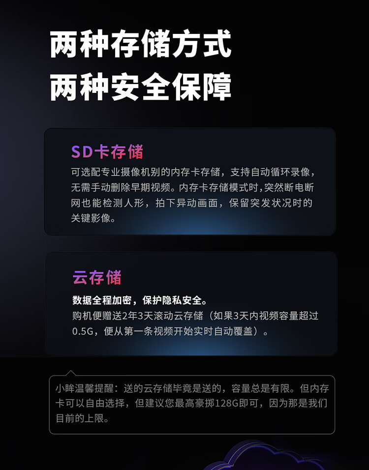 https://img.zhikecheng.cn/shop/store/goods/92/2024/01/03/92_07575990393718959.jpg?x-oss-process=image/resize,m_fill,h_1280,w_1280