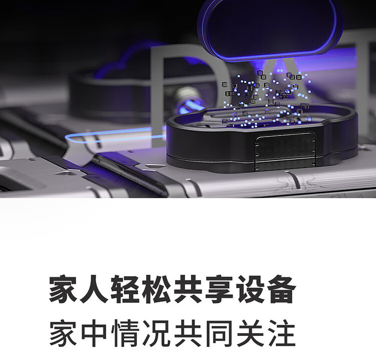 https://img.zhikecheng.cn/shop/store/goods/92/2024/01/03/92_07575990417475832.jpg?x-oss-process=image/resize,m_fill,h_1280,w_1280