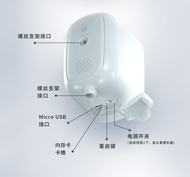 https://img.zhikecheng.cn/shop/store/goods/92/2024/01/03/92_07575990548831910.jpg?x-oss-process=image/resize,m_fill,h_1280,w_1280
