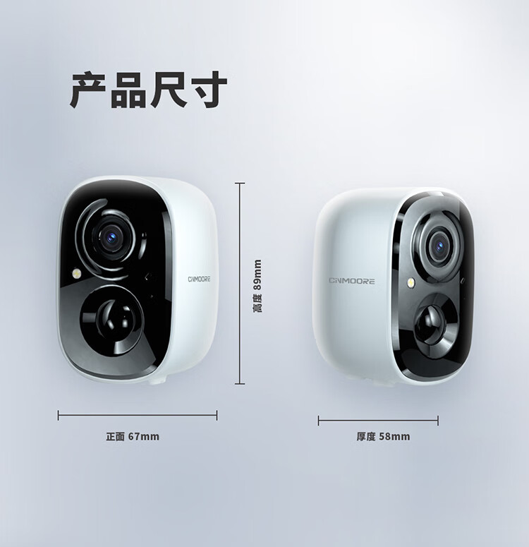 https://img.zhikecheng.cn/shop/store/goods/92/2024/01/03/92_07575990576913726.jpg?x-oss-process=image/resize,m_fill,h_1280,w_1280