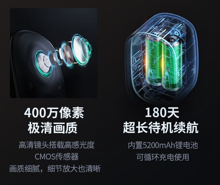 https://img.zhikecheng.cn/shop/store/goods/92/2024/01/03/92_07576000536554993.jpg?x-oss-process=image/resize,m_fill,h_1280,w_1280
