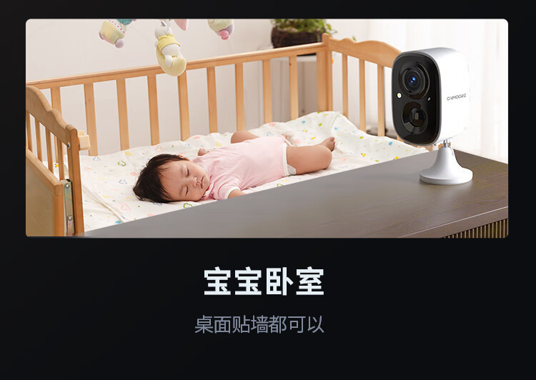 https://img.zhikecheng.cn/shop/store/goods/92/2024/01/03/92_07576000611909918.jpg?x-oss-process=image/resize,m_fill,h_1280,w_1280