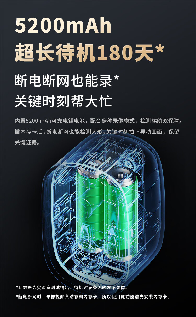 https://img.zhikecheng.cn/shop/store/goods/92/2024/01/03/92_07576000668370510.jpg?x-oss-process=image/resize,m_fill,h_1280,w_1280