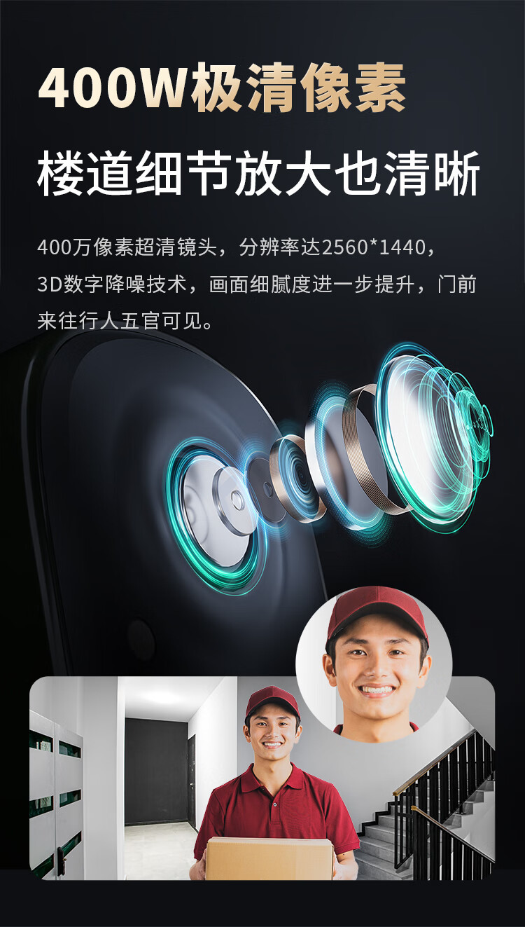 https://img.zhikecheng.cn/shop/store/goods/92/2024/01/03/92_07576000792328700.jpg?x-oss-process=image/resize,m_fill,h_1280,w_1280